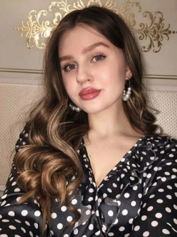 Анкета проститутки Лилия, Сотниково, 24 года, №234501